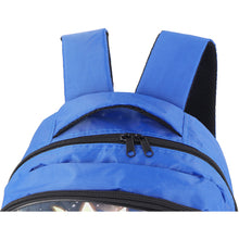 画像をギャラリービューアに読み込む, Naruto Cartoon Printed Backpack