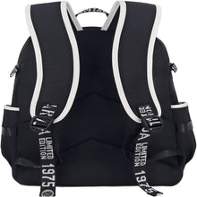 画像をギャラリービューアに読み込む, Naruto Luminous Backpack