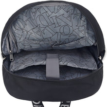 画像をギャラリービューアに読み込む, Naruto Luminous Backpack