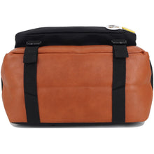 画像をギャラリービューアに読み込む, Naruto Laptop Backpack