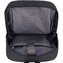 画像をギャラリービューアに読み込む, Naruto Laptop Backpack