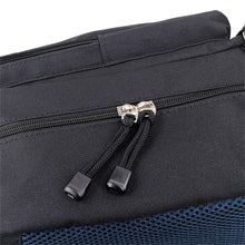 画像をギャラリービューアに読み込む, Naruto Laptop Backpack