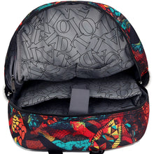 Load image into Gallery viewer, Naruto Luminous Backpack