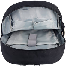 画像をギャラリービューアに読み込む, Naruto Backpack with USB Charging Port