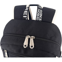 画像をギャラリービューアに読み込む, Naruto Backpack with USB Charging Port