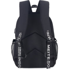 Load image into Gallery viewer, Naruto Luminous Backpack