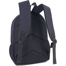 Carregar imagem no visualizador da galeria, Naruto Cartoon Printed Backpack