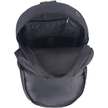 Carregar imagem no visualizador da galeria, Naruto Cartoon Printed Backpack