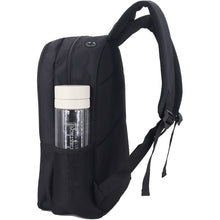 Carregar imagem no visualizador da galeria, Naruto Cartoon Printed Backpack