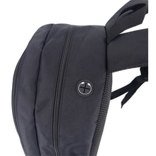 Carregar imagem no visualizador da galeria, Naruto Cartoon Printed Backpack