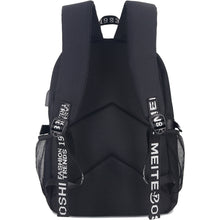 Charger l'image dans la galerie, My Hero Academia Luminous Backpack