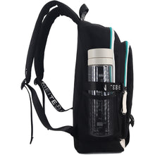 Charger l'image dans la galerie, My Hero Academia Luminous Backpack