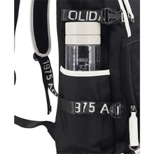 Load image into Gallery viewer, My Hero Academia Backpack