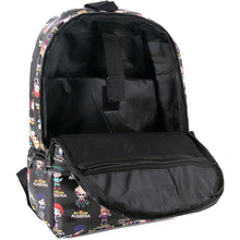 Charger l'image dans la galerie, My Hero Academia Backpack