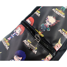 Charger l'image dans la galerie, My Hero Academia Backpack