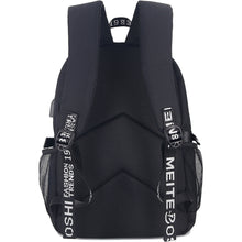 Load image into Gallery viewer, My Hero Academia Backpack