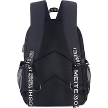 Load image into Gallery viewer, Attack on Titan Backpack