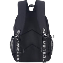 Charger l'image dans la galerie, My Hero Academia Laptop Backpack