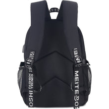 画像をギャラリービューアに読み込む, Fairy Tail Luminous Backpack