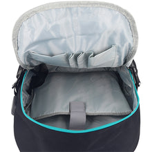 画像をギャラリービューアに読み込む, Fairy Tail Luminous Backpack