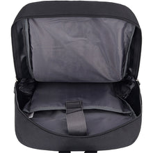 画像をギャラリービューアに読み込む, Danganronpa Monokuma Luminous Backpack