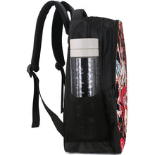 Lade das Bild in den Galerie-Viewer, Toilet Bound Hanako Kun Backpack