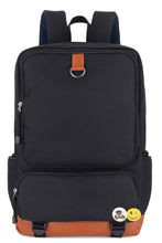 画像をギャラリービューアに読み込む, Roffatide Pins Backpack