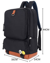 画像をギャラリービューアに読み込む, Roffatide Pins Backpack