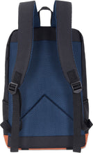 画像をギャラリービューアに読み込む, Roffatide Pins Backpack