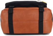 画像をギャラリービューアに読み込む, Roffatide Pins Backpack