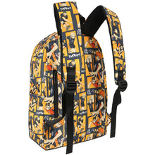 Carregar imagem no visualizador da galeria, Haikyuu Lightweight Backpack
