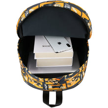 Carregar imagem no visualizador da galeria, Haikyuu Lightweight Backpack