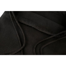 Load image into Gallery viewer, My Hero Academia Anime Canvas Drawstring Bag