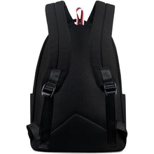 画像をギャラリービューアに読み込む, Demon Slayer Character Printed Backpack