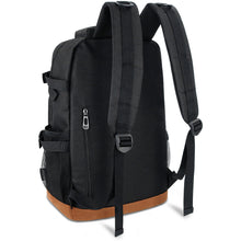 Lade das Bild in den Galerie-Viewer, Toilet Bound Hanako Kun Yashiro Nene Backpack