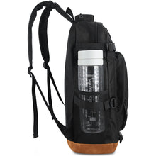 Charger l'image dans la galerie, The Promised Neverland Printed Backpack