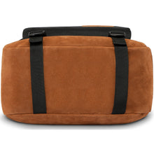 Lade das Bild in den Galerie-Viewer, Toilet Bound Hanako Kun Yashiro Nene Backpack