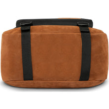 Charger l'image dans la galerie, The Promised Neverland Printed Backpack