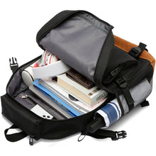 Lade das Bild in den Galerie-Viewer, Toilet Bound Hanako Kun Yashiro Nene Backpack