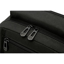 Charger l'image dans la galerie, The Promised Neverland Printed Backpack