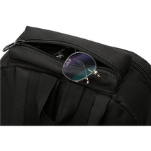 Charger l'image dans la galerie, The Promised Neverland Printed Backpack