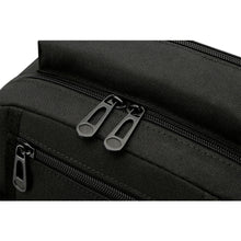 Lade das Bild in den Galerie-Viewer, Toilet Bound Hanako Kun Yashiro Nene Backpack