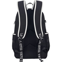 Charger l'image dans la galerie, Hunter x Hunter Luminous Laptop Backpack