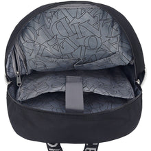 Charger l'image dans la galerie, Hunter x Hunter Luminous Laptop Backpack