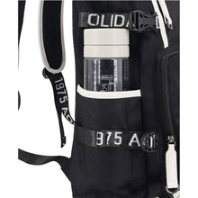 Lade das Bild in den Galerie-Viewer, Hunter x Hunter Laptop Backpack