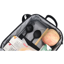 Load image into Gallery viewer, Demon Slayer Kamado Nezuko Printed Lunch Bag