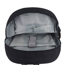 画像をギャラリービューアに読み込む, Demon Slayer Kamado Tanjirou Kamado Nezuko Backpack