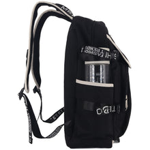 画像をギャラリービューアに読み込む, Demon Slayer Kamado Tanjirou Kamado Nezuko Backpack