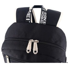 画像をギャラリービューアに読み込む, Demon Slayer Kamado Tanjirou Kamado Nezuko Backpack