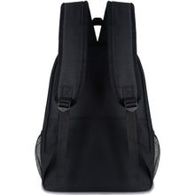 画像をギャラリービューアに読み込む, One Piece Monkey D.Luffy Luminous Backpack